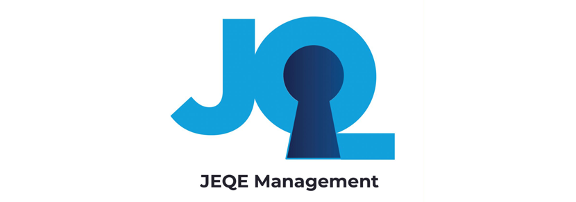 JEQE Management